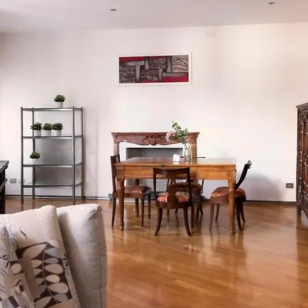Apartamento Joivy Heart Of 2 *