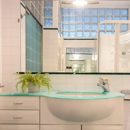 Apartamento Joivy Heart Of 2 *